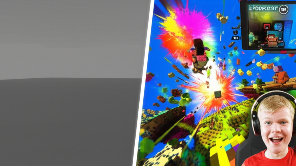 Why Streamers Are Done With Vanilla Minecraft SMPs