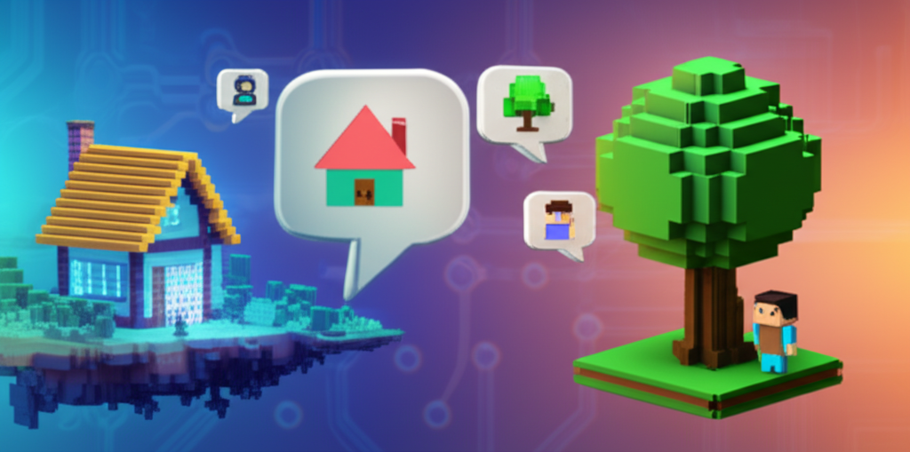 What is Vibe Coding? The AI-First Revolution Explained